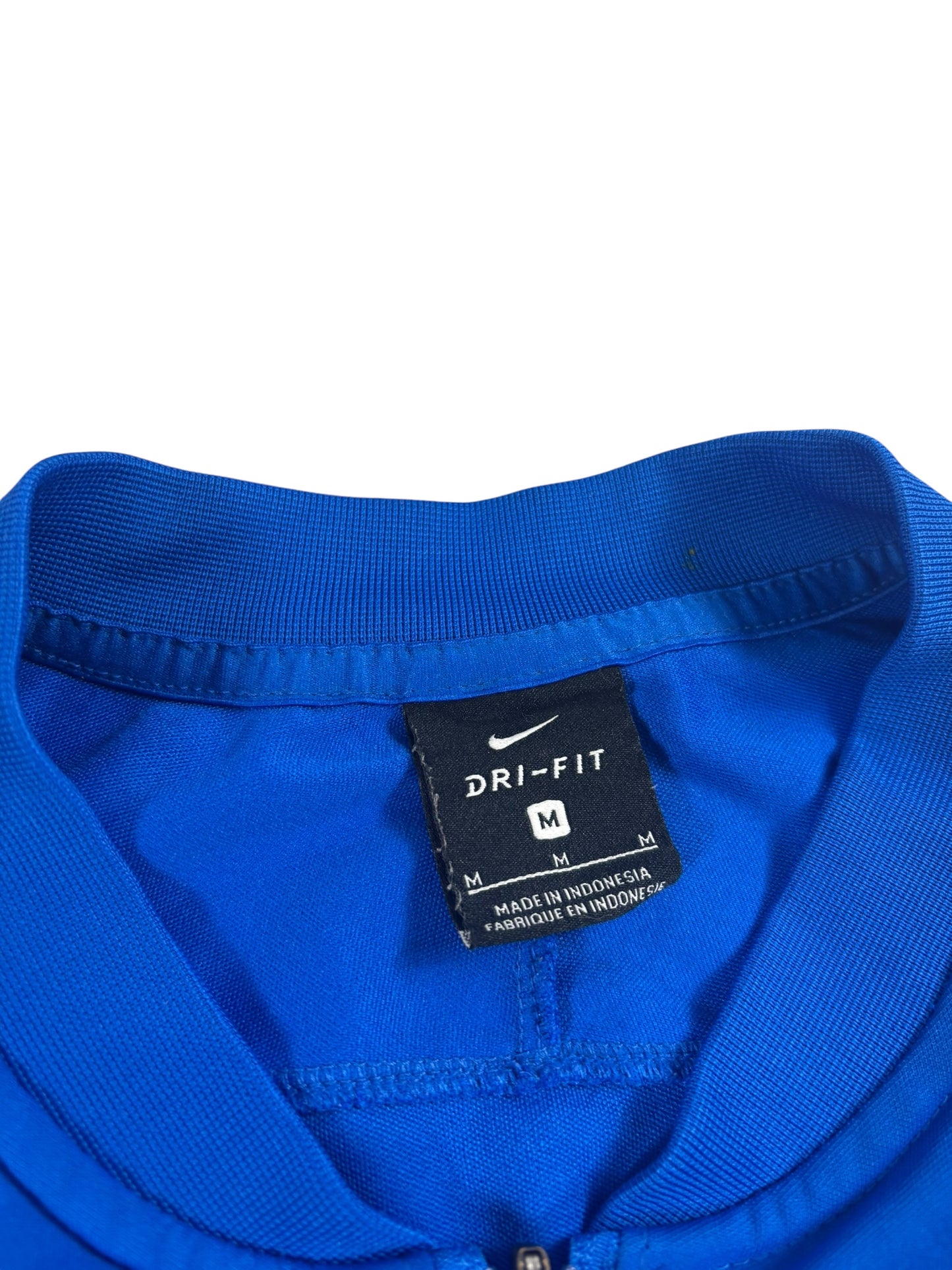 Nike PSG Trainingsjacke 2018/19(M)