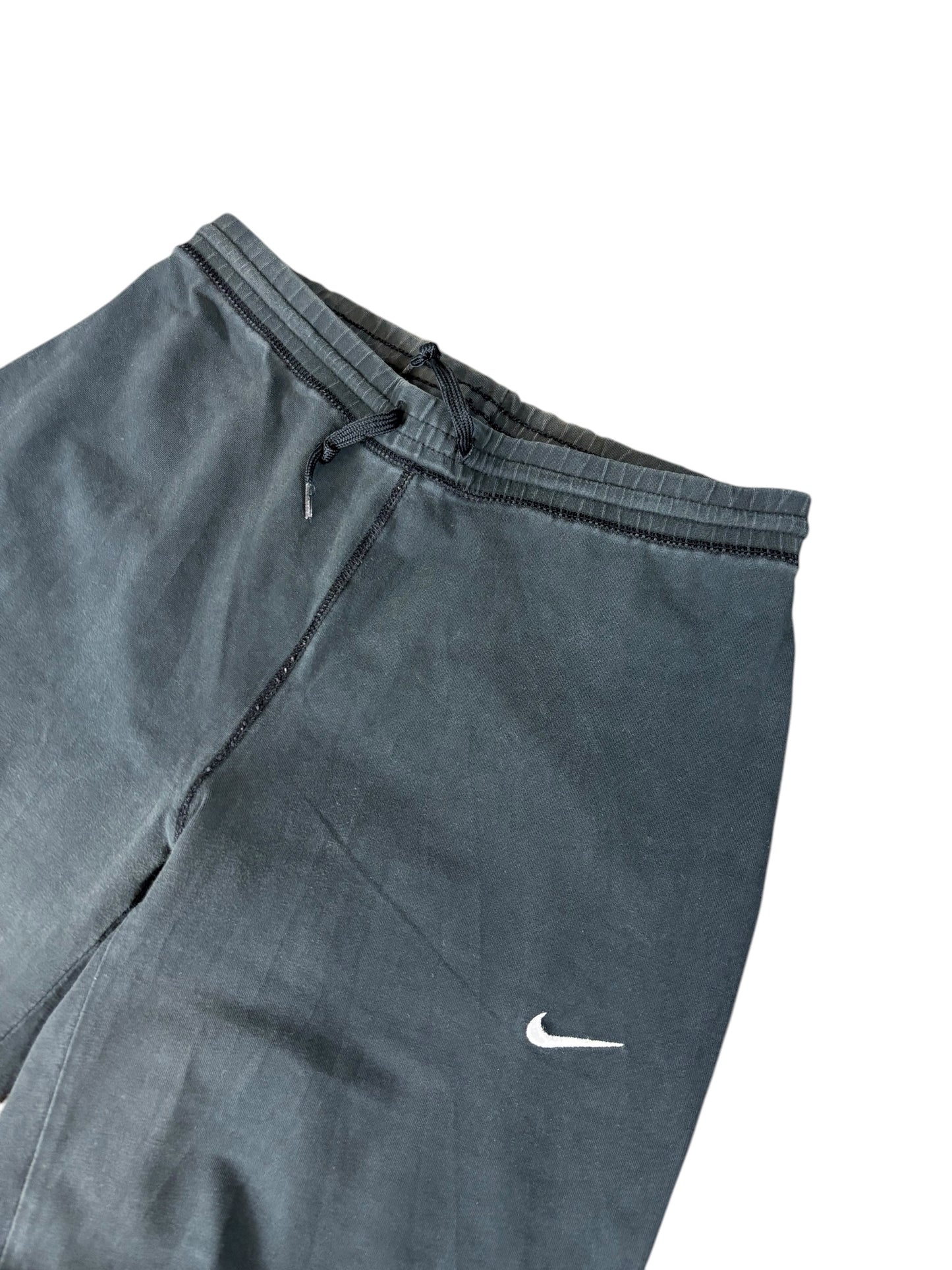 Nike Jogger (S)