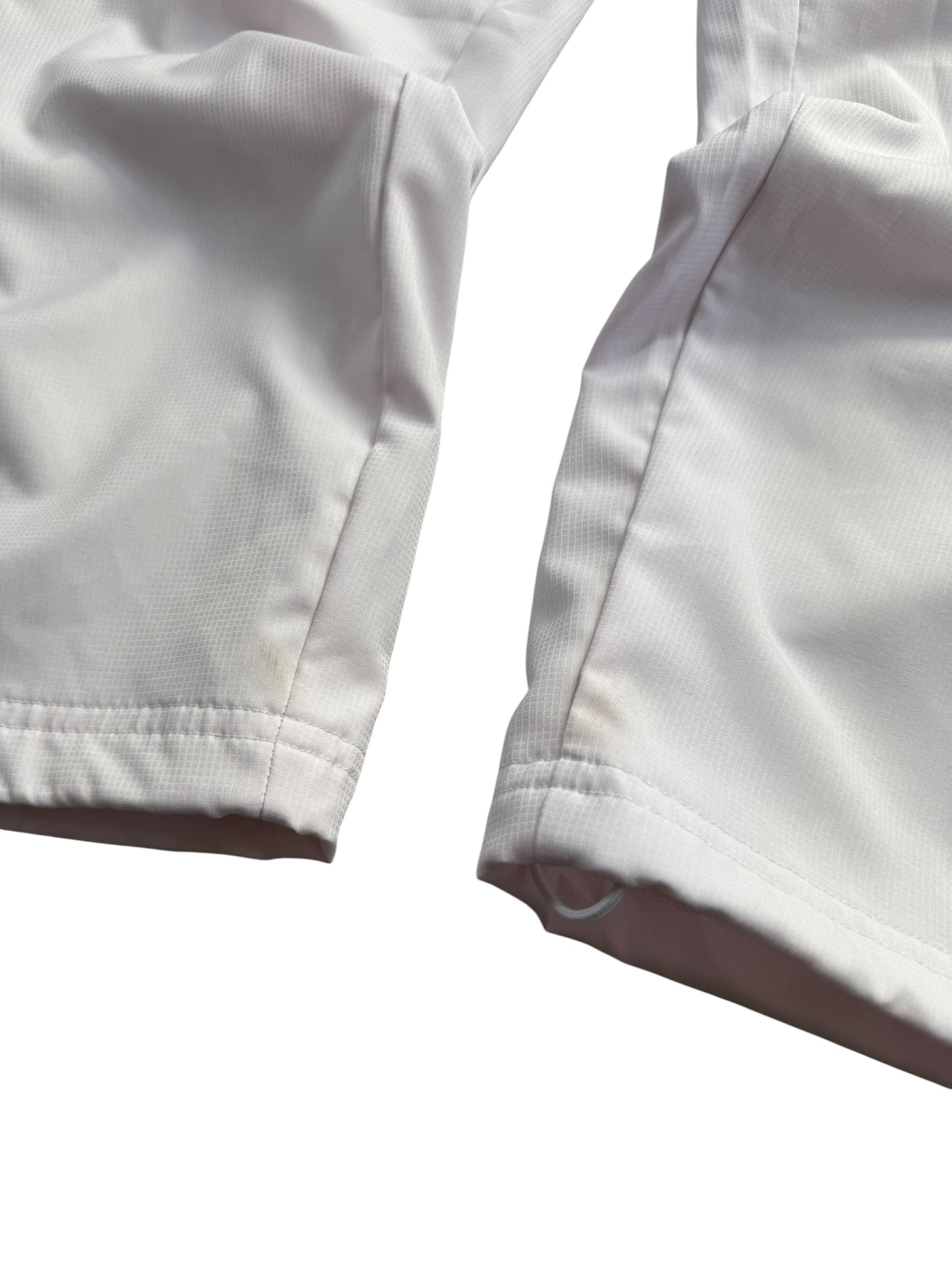 Nike TN Trainingshose (M)