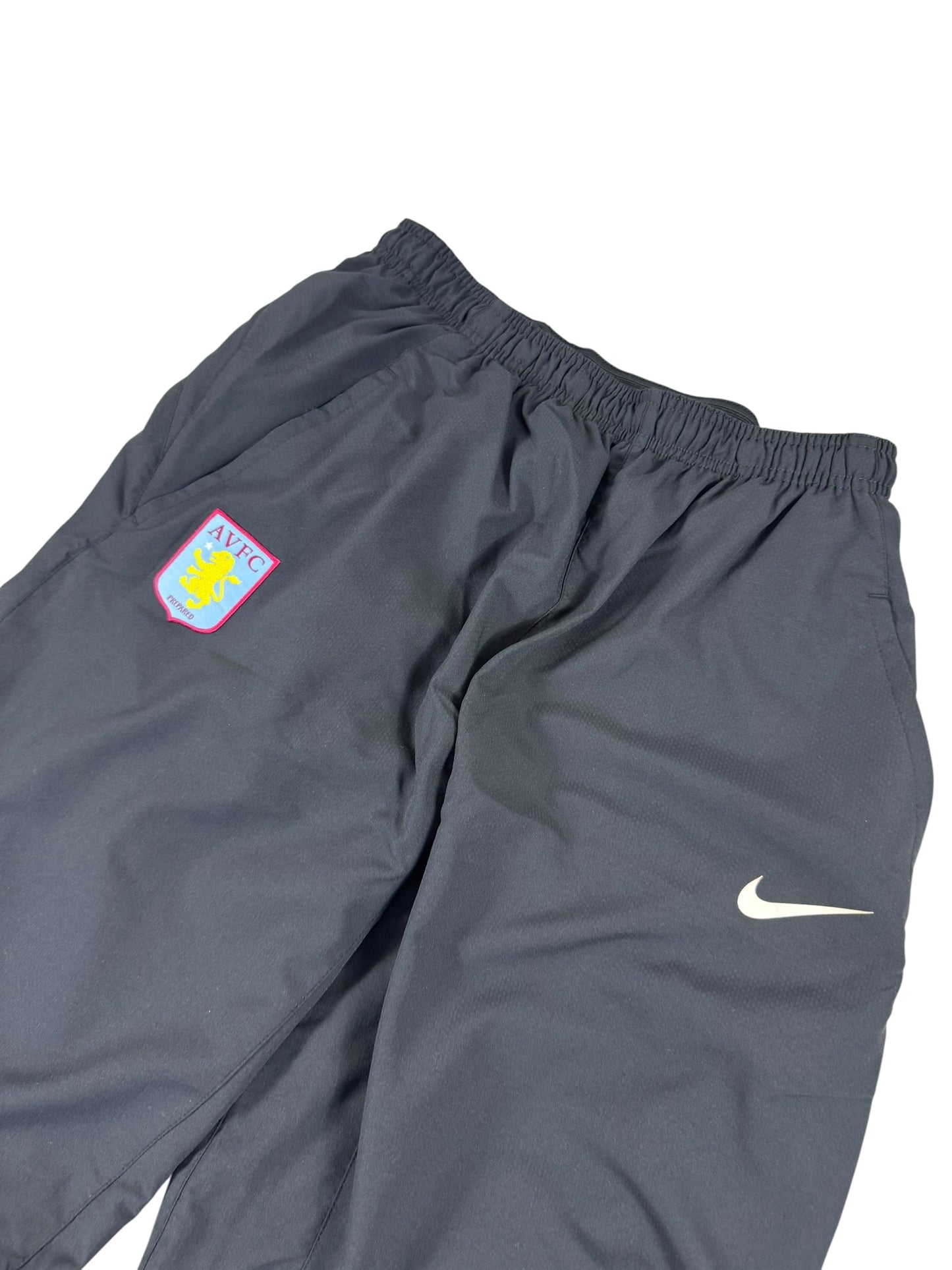 Nike Aston Villa Trainingsanzug 2007/08 (M)