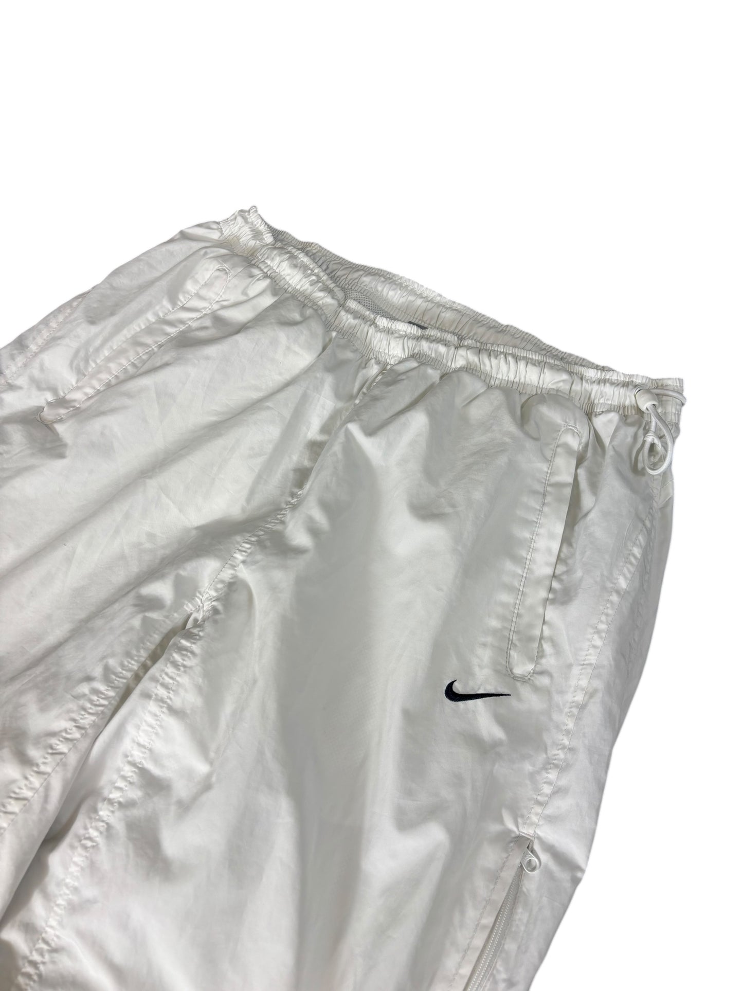 Nike Trackpants (M)