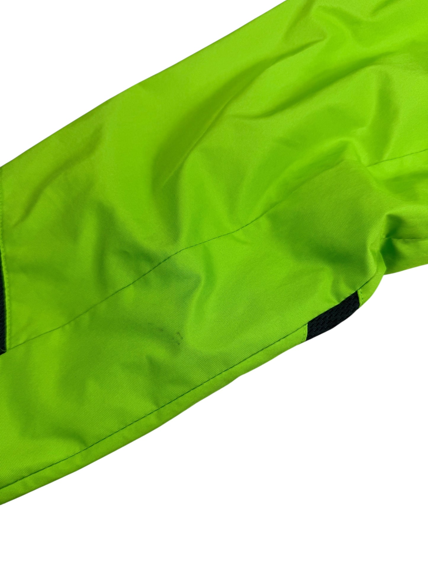 Nike Portugal Trainingsanzug 2012 (S)