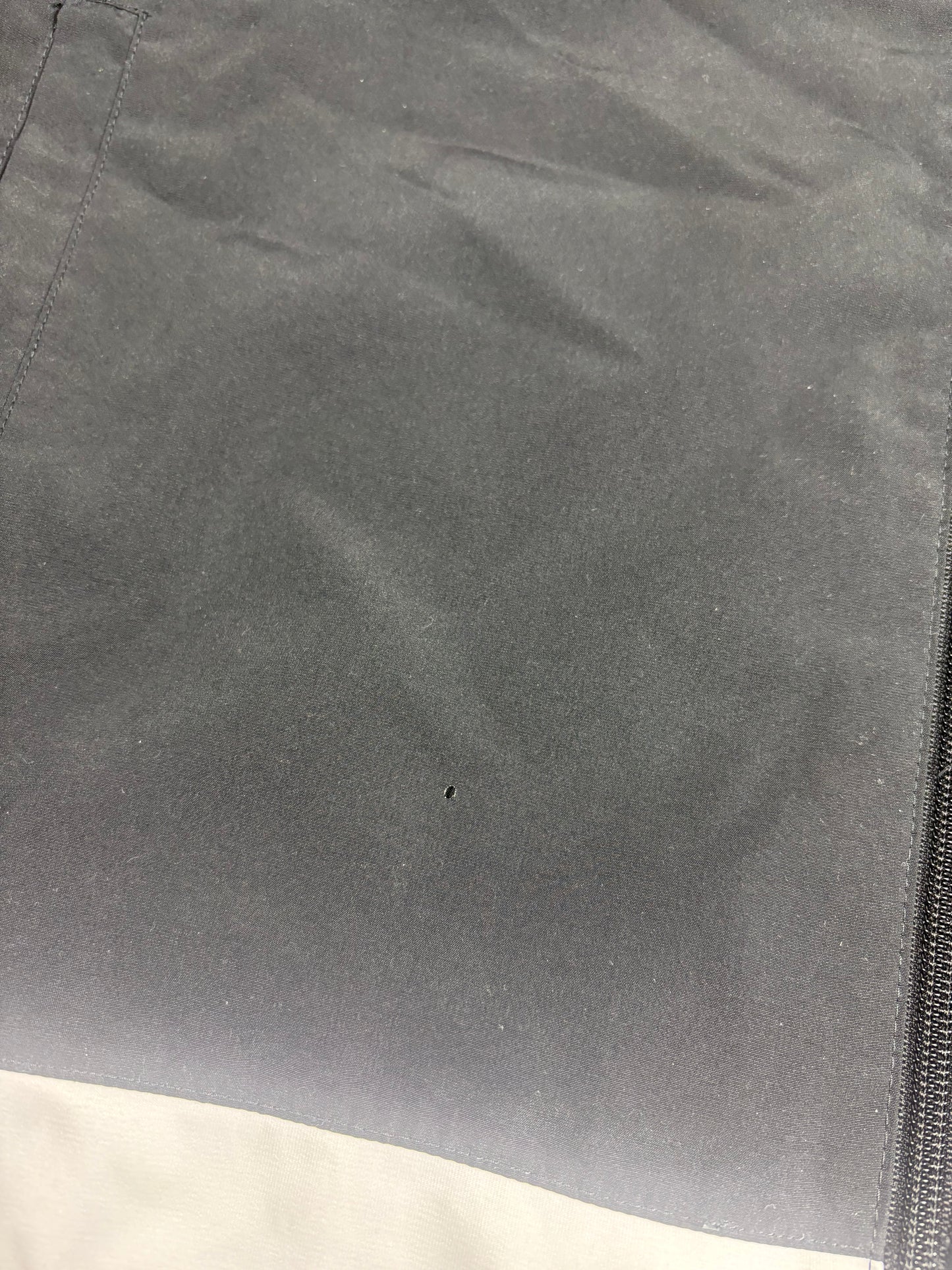 Ajax Amsterdam Trainingsjacke 2015/16 (L)