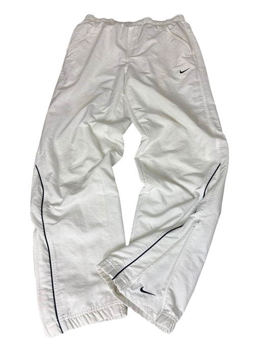 Nike Trackpants (S)