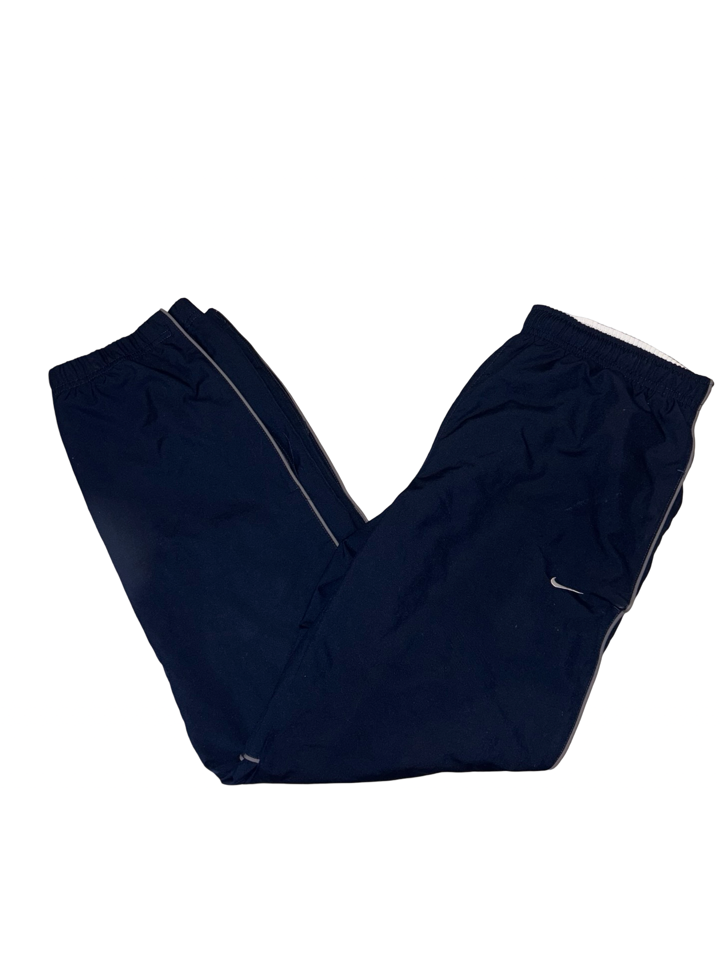 Nike Trackpants (M)