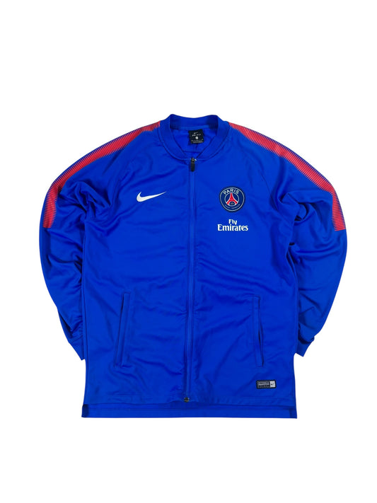 Nike PSG Trainingsjacke (M)