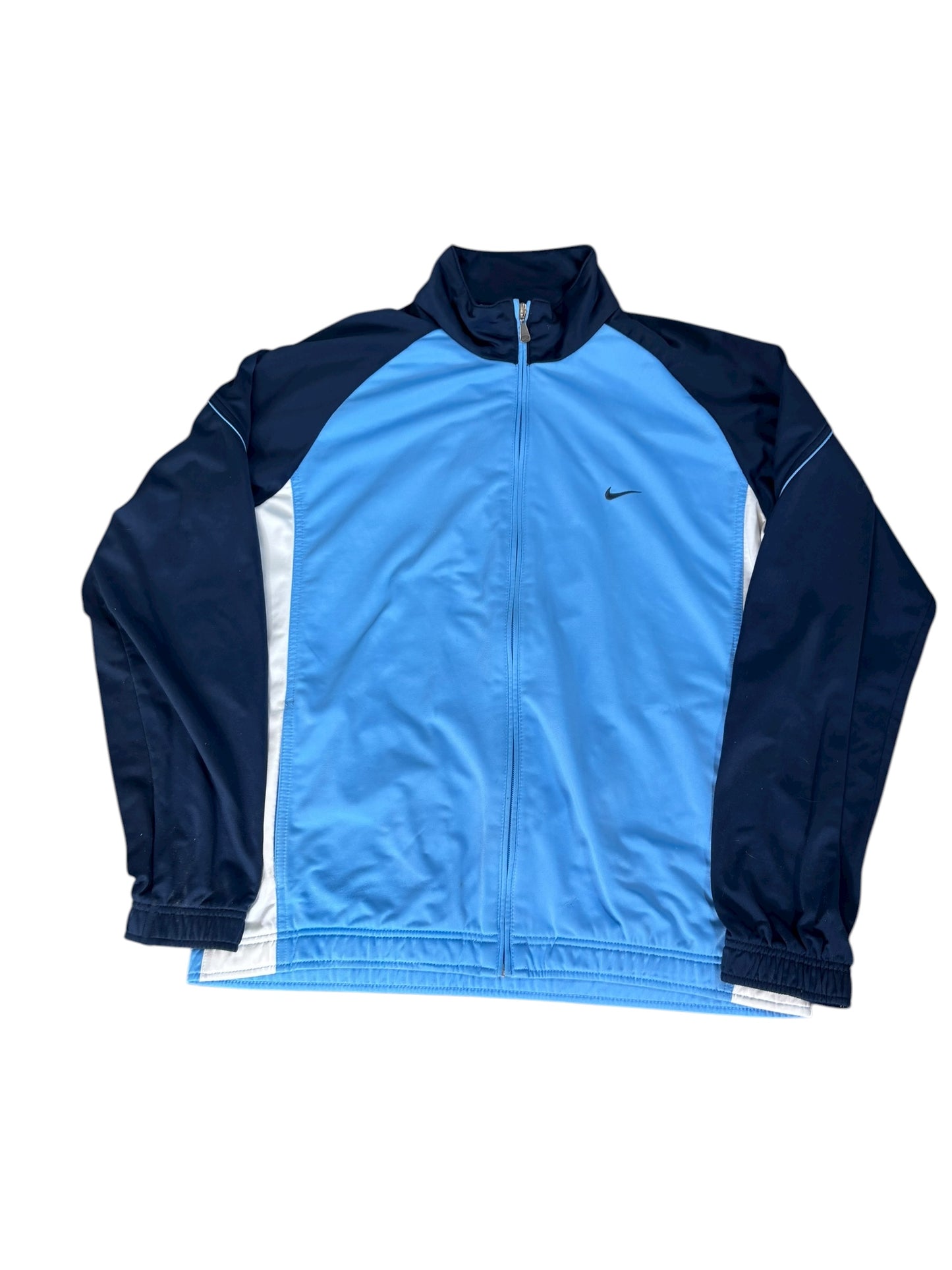 Nike Tracksuit (L)