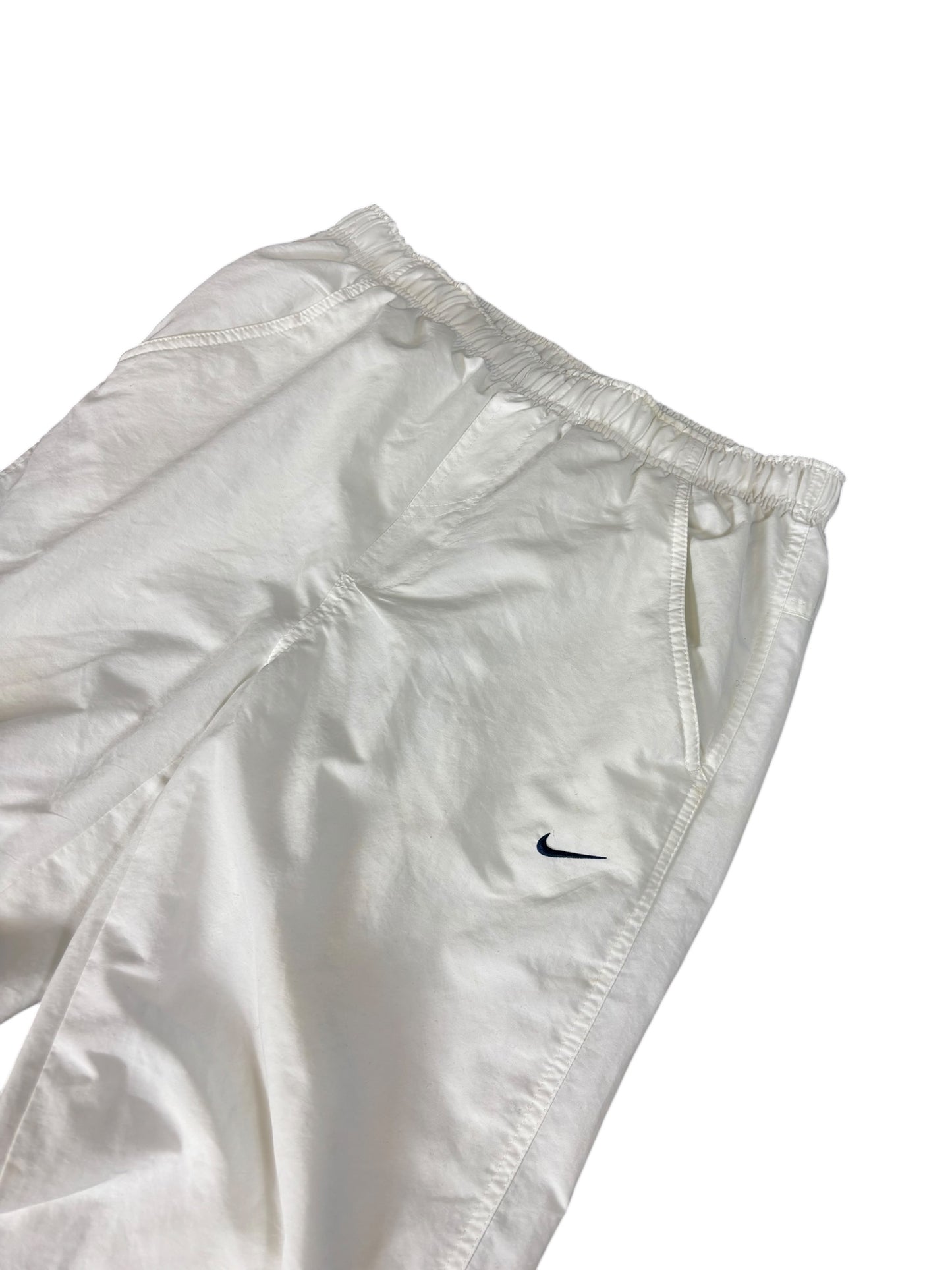 Nike Trackpants (S)