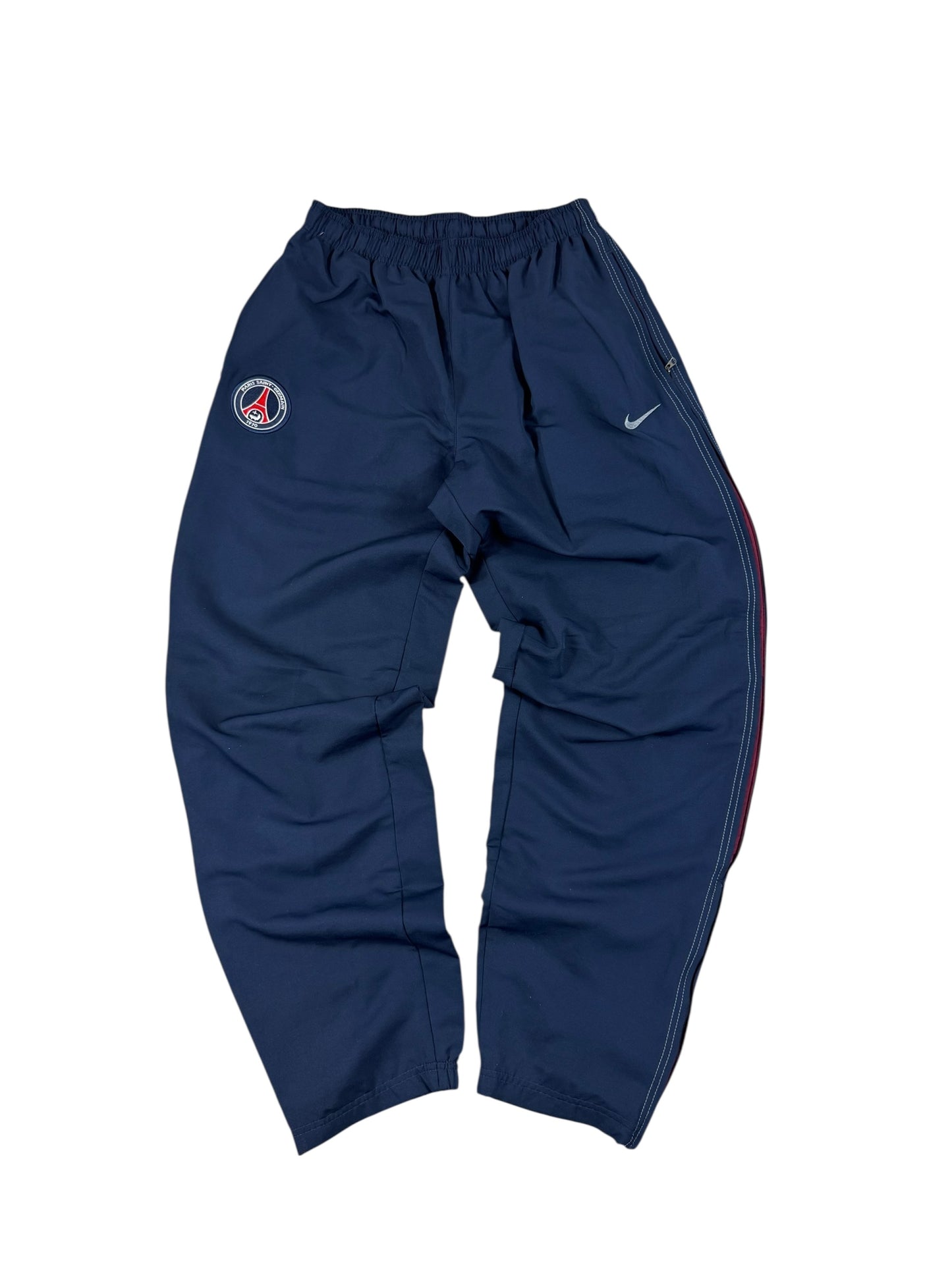 Nike PSG Trainingsanzug 2004/05 (M)