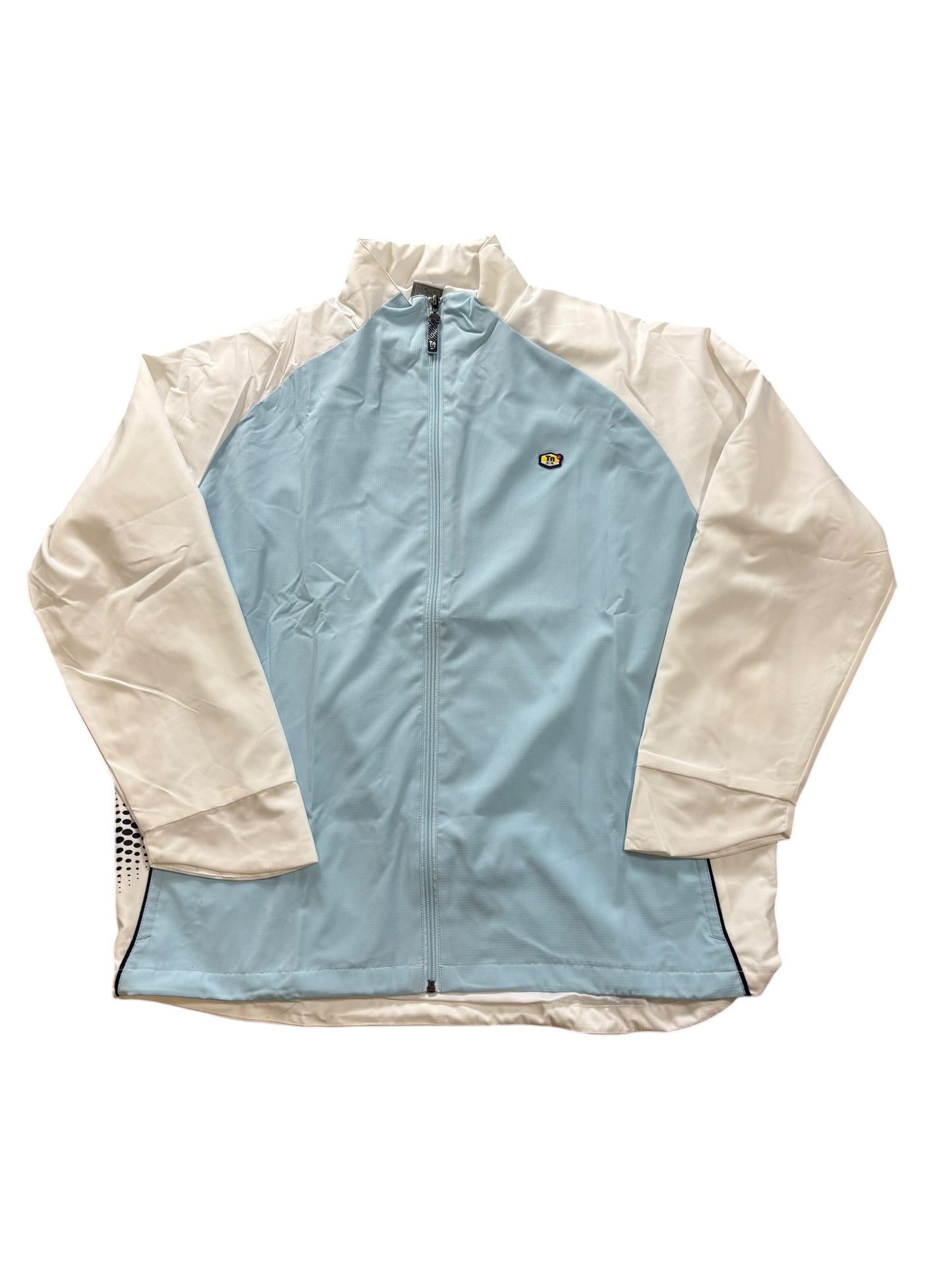 Nike x TN Tracksuit (M)