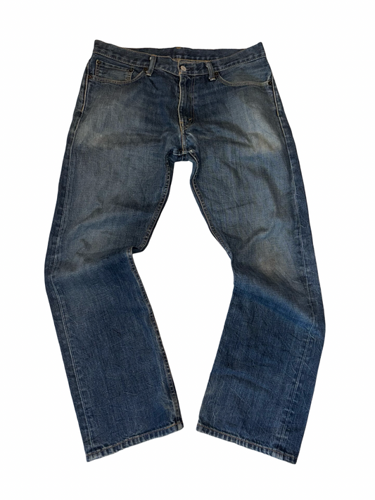 Levi’s Baggy Jeans (M)