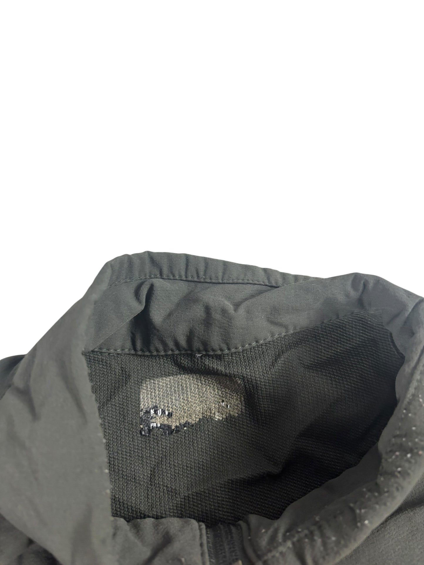Lacoste Trainingsjacke (M)