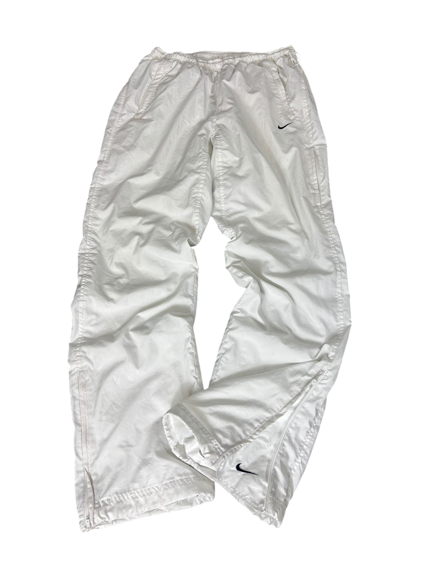 Nike Trackpants (M)