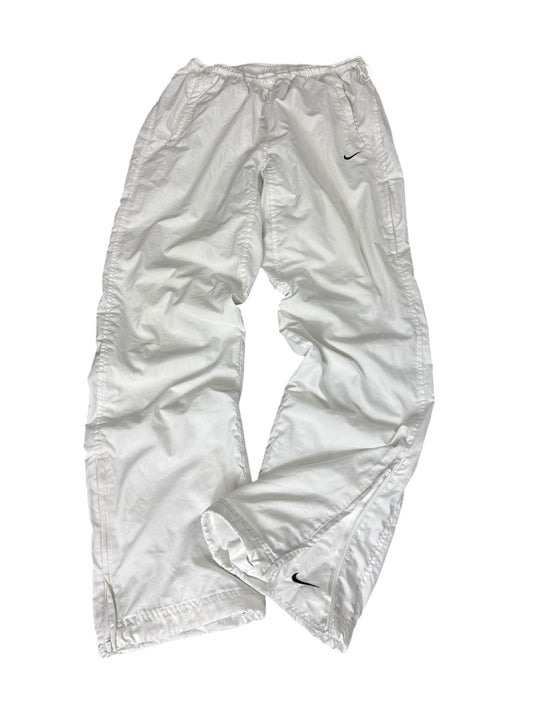 Nike Trackpants (M)