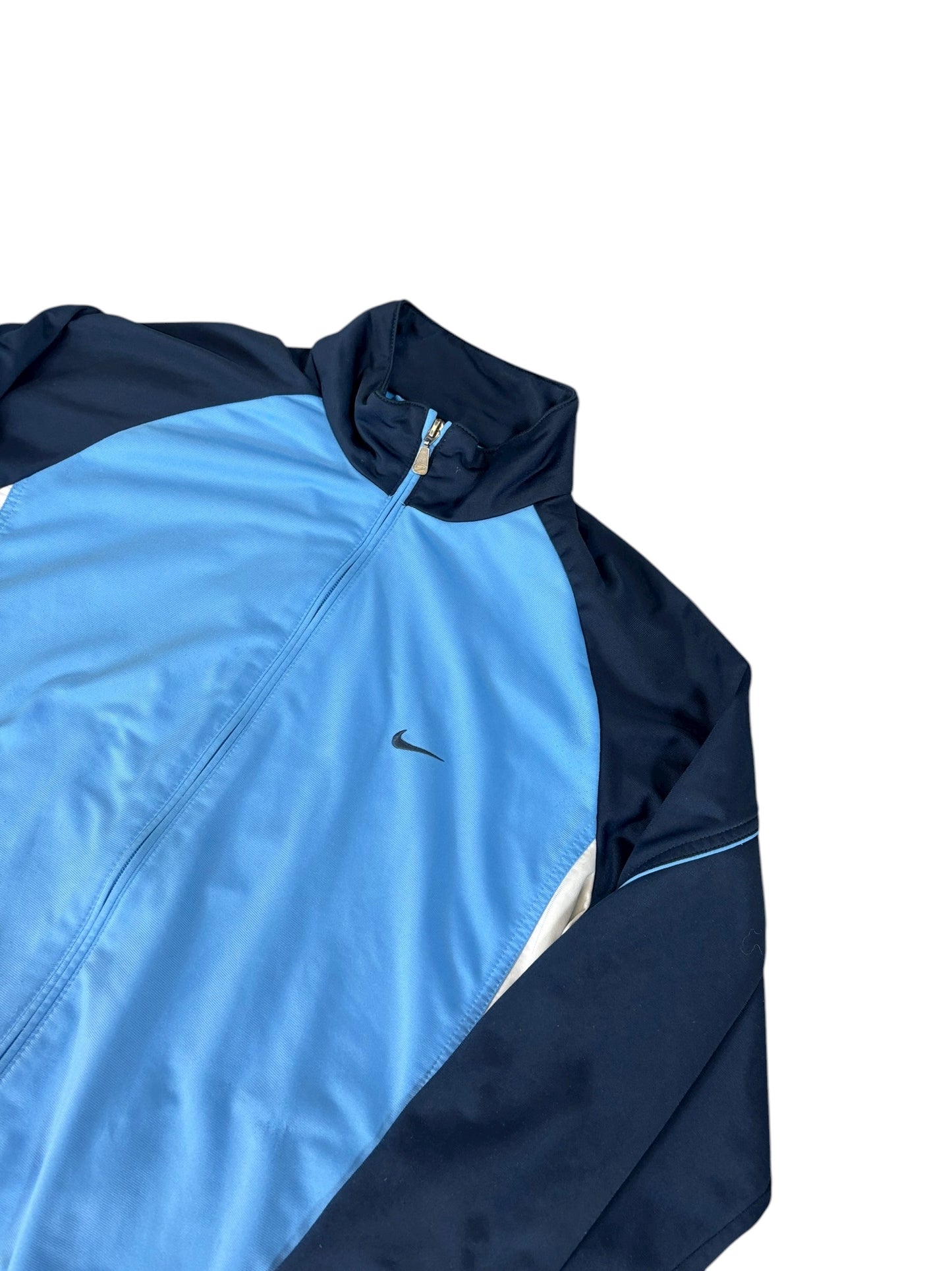 Nike Tracksuit (L)