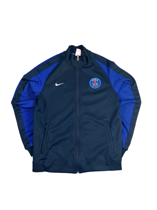Nike PSG Trainingsjacke (M)