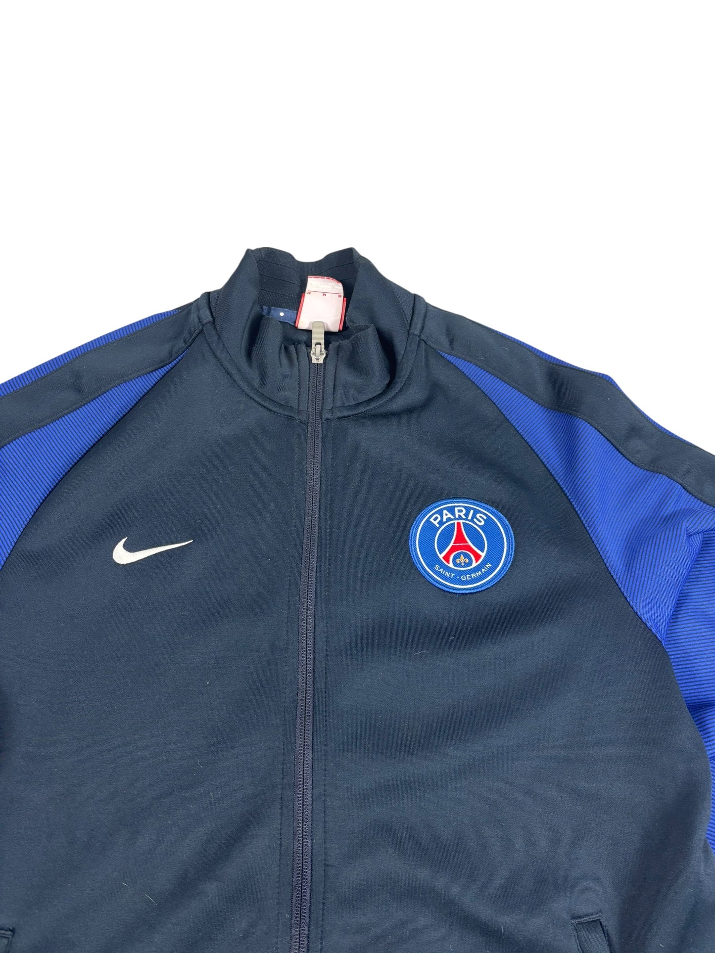 Nike PSG Trainingsjacke 2016/17 (M)
