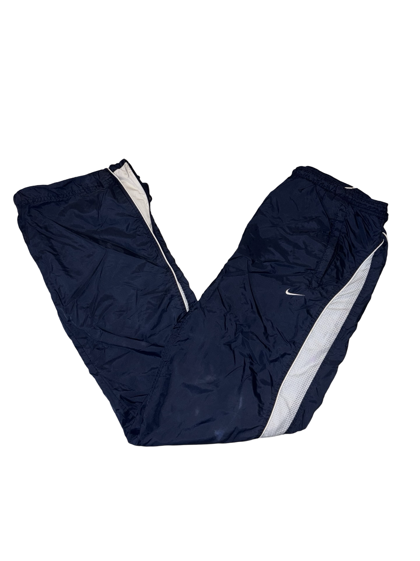 Nike Trackpants (M)