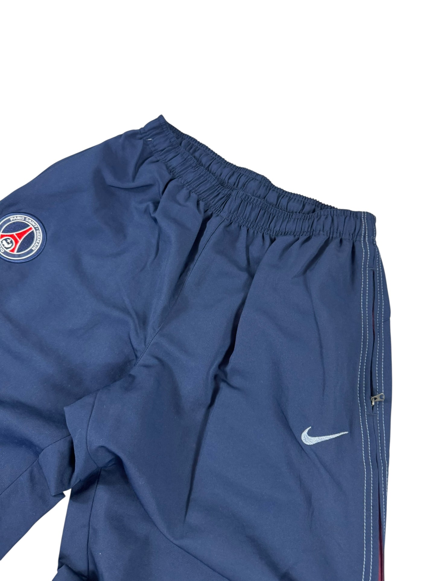 Nike PSG Trainingsanzug 2004/05 (M)