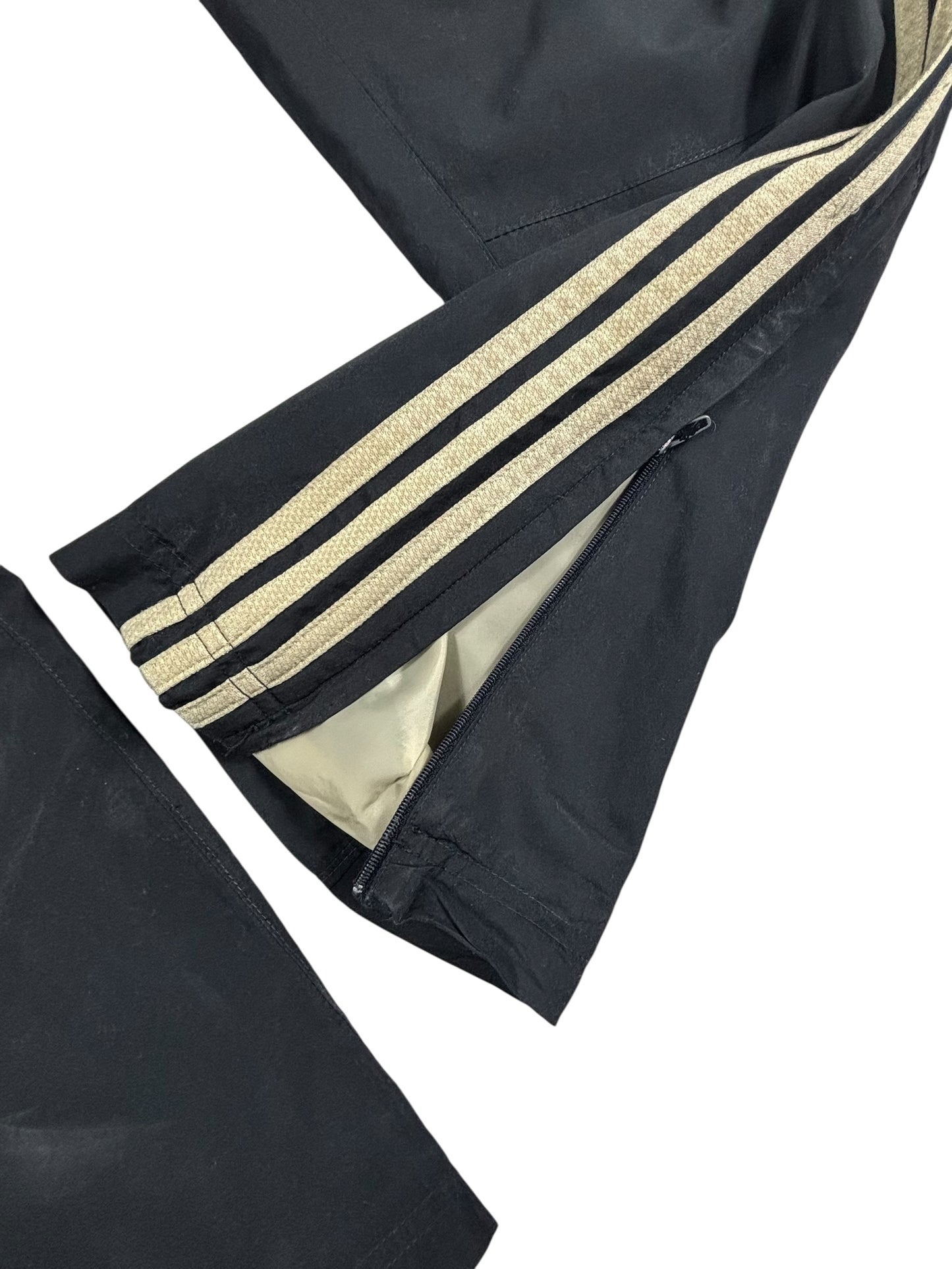 Adidas Fc Liverpool Trainingsanzug 2008/09 (M)