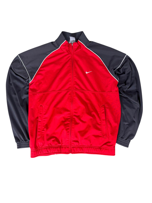 Nike Trackjacket (M)