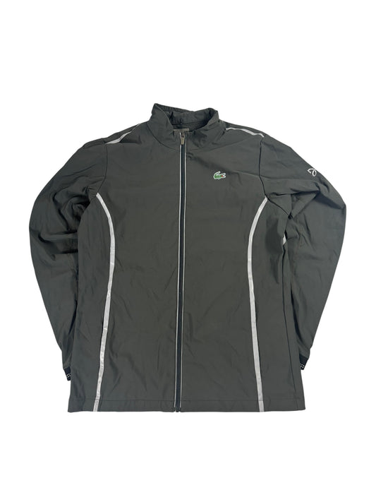 Lacoste Trainingsjacke (M)