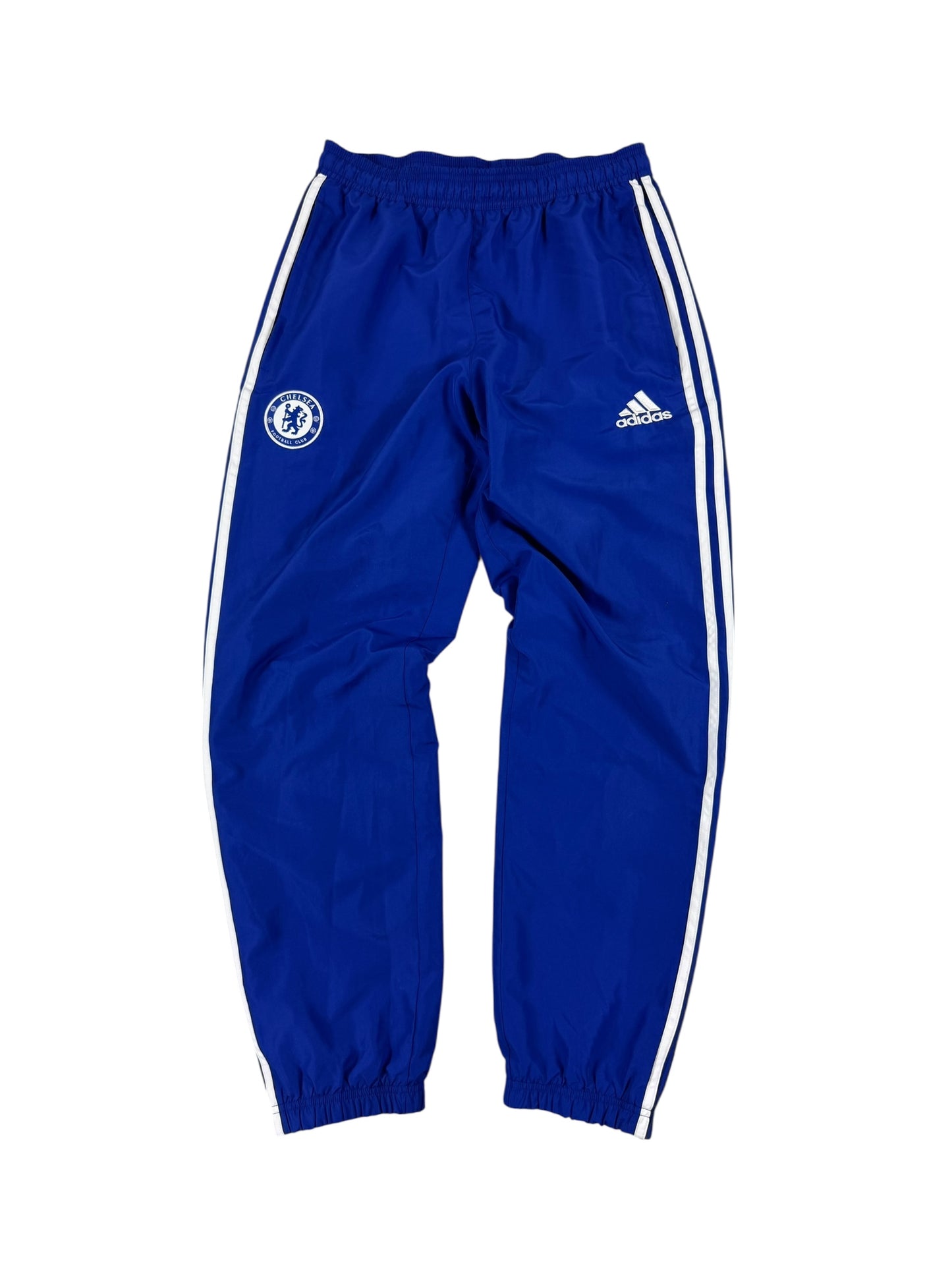Adidas Chelsea Trainingsanzug 2015/16 (M)
