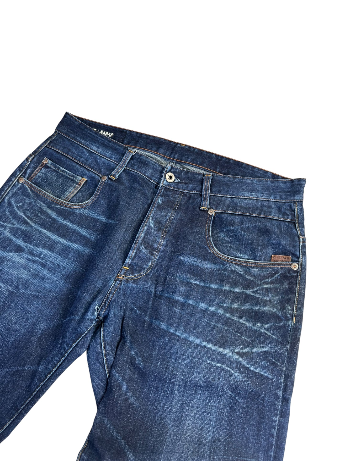 G-Star Jeans (S)