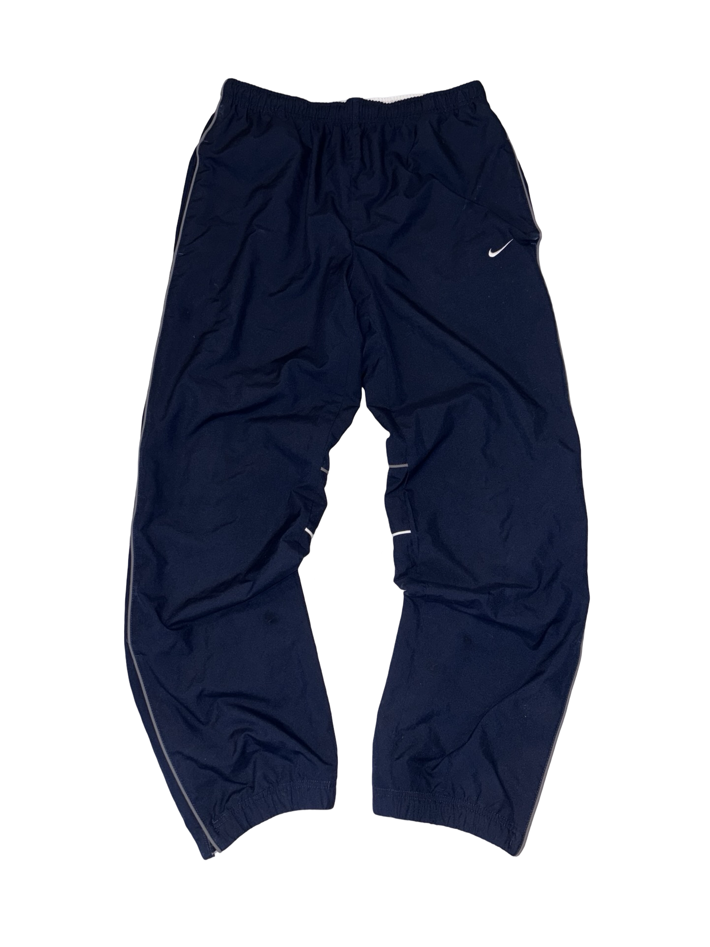 Nike Trackpants (M)