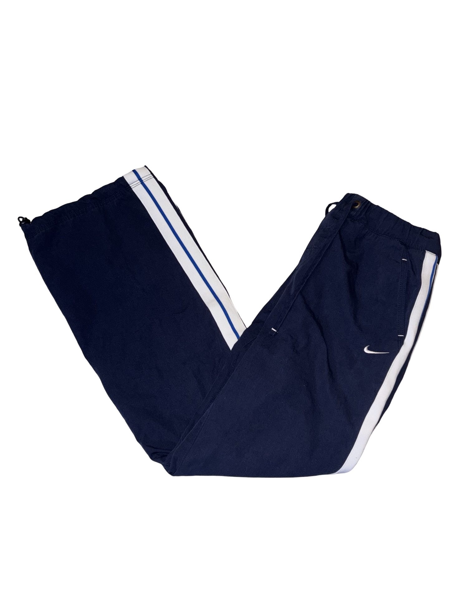 Nike Trackpants (XS)