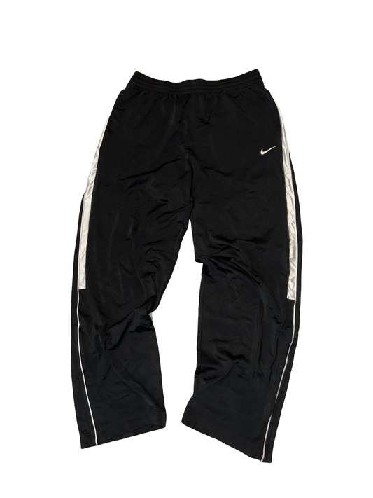 Nike Trackpants (XL)