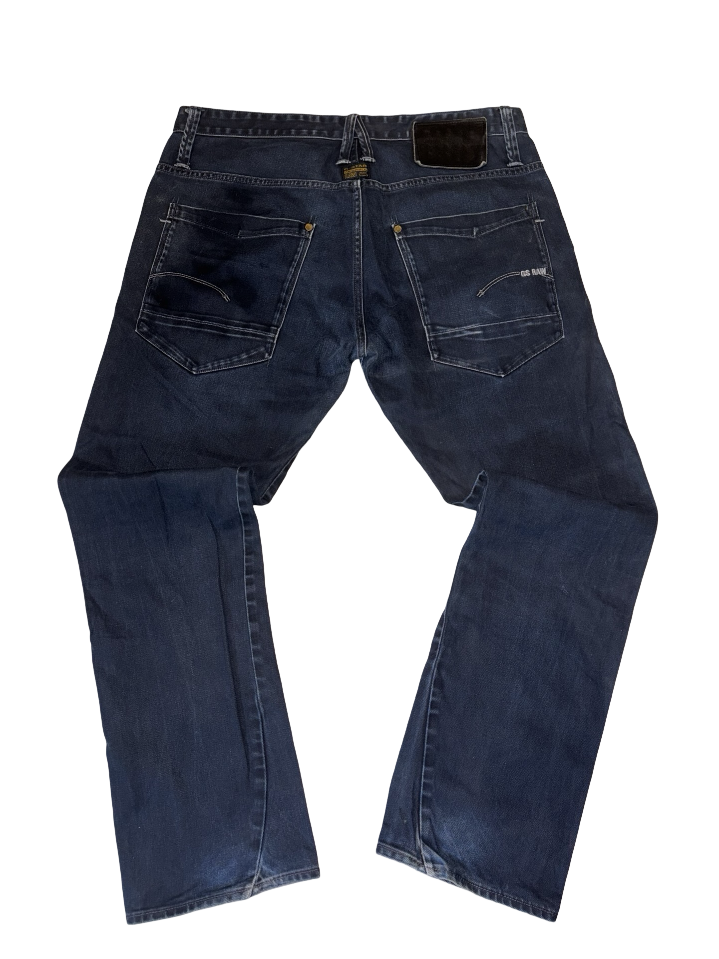 G-Star Baggy Jeans (M)