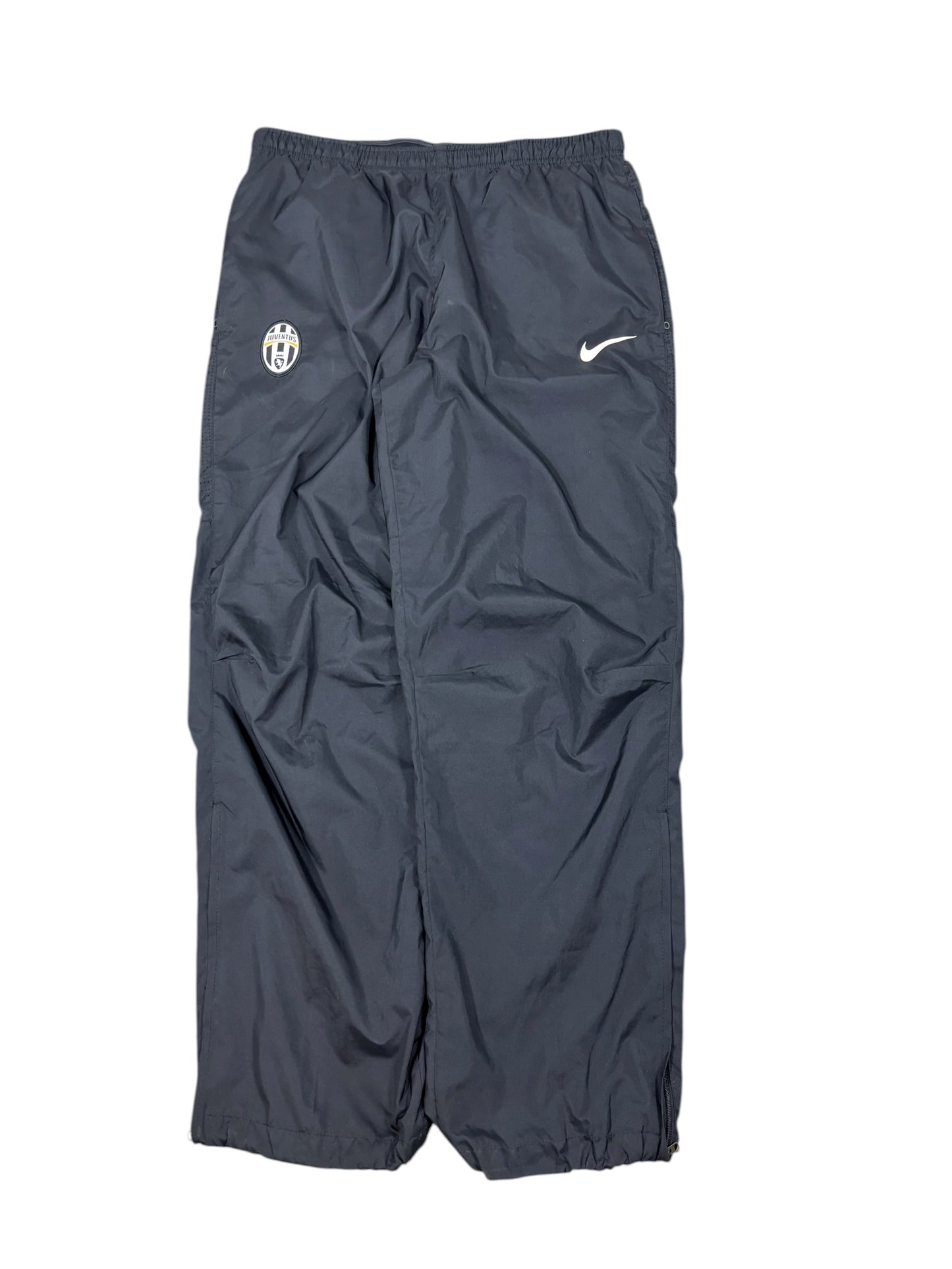 Juventus x Nike Tracksuit 2013/14 (M)