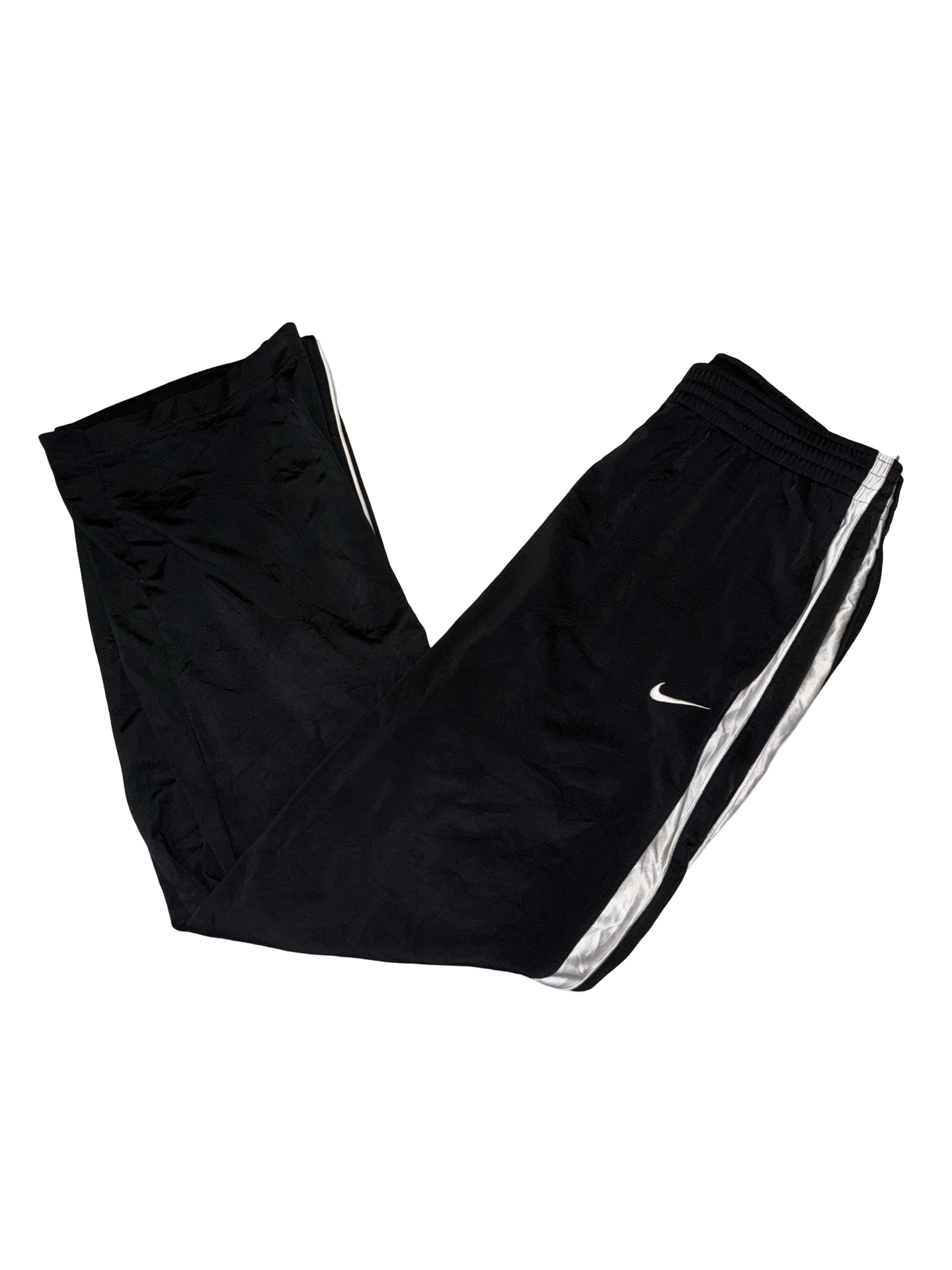 Nike Trackpants (XL)