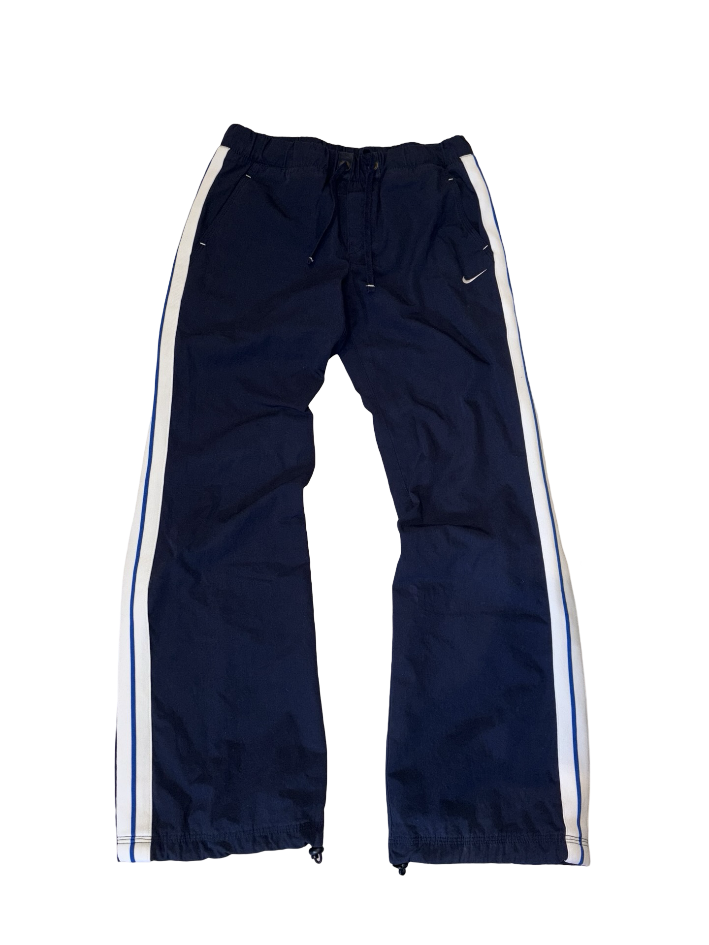 Nike Trackpants (XS)