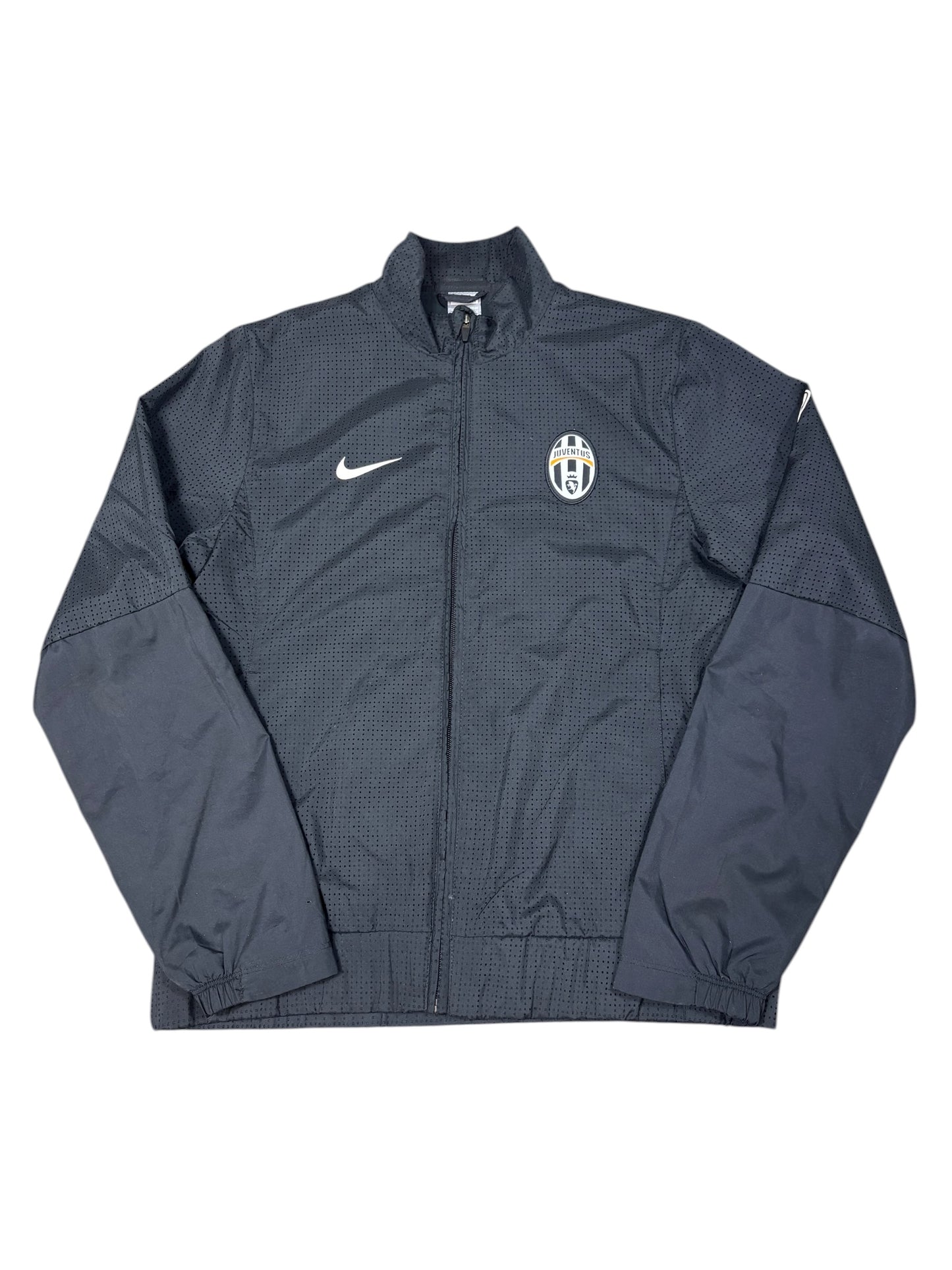 Juventus x Nike Tracksuit 2013/14 (M)