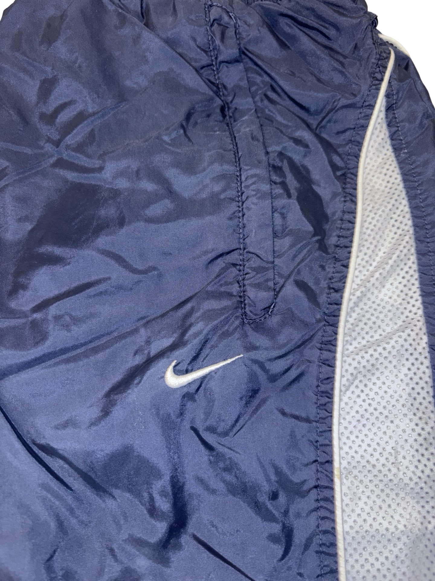 Nike Trackpants (M)