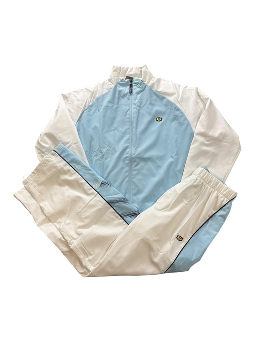 Nike x TN Tracksuit (M)