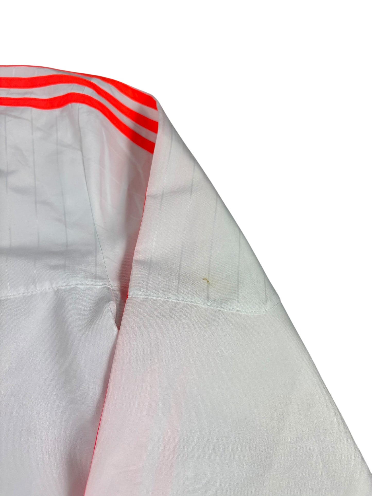 Olympique Lyonnais Trainingsanzug 2014/15 (S)