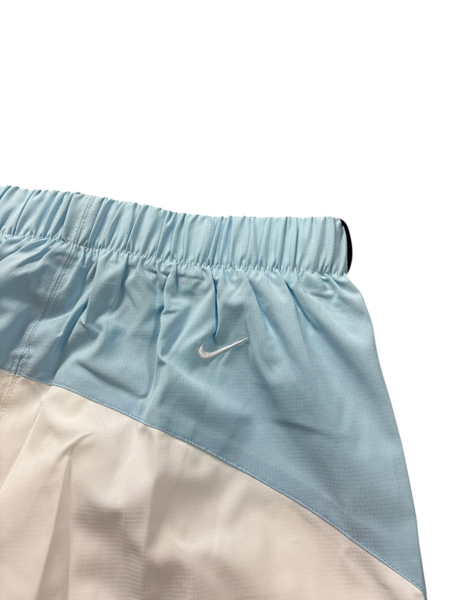 Nike x TN Tracksuit (M)