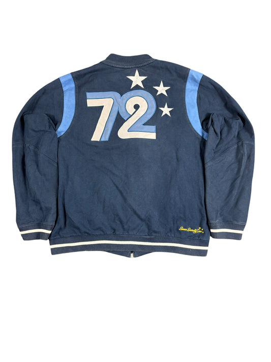 Nike/Corteiz Strickjacke (L)