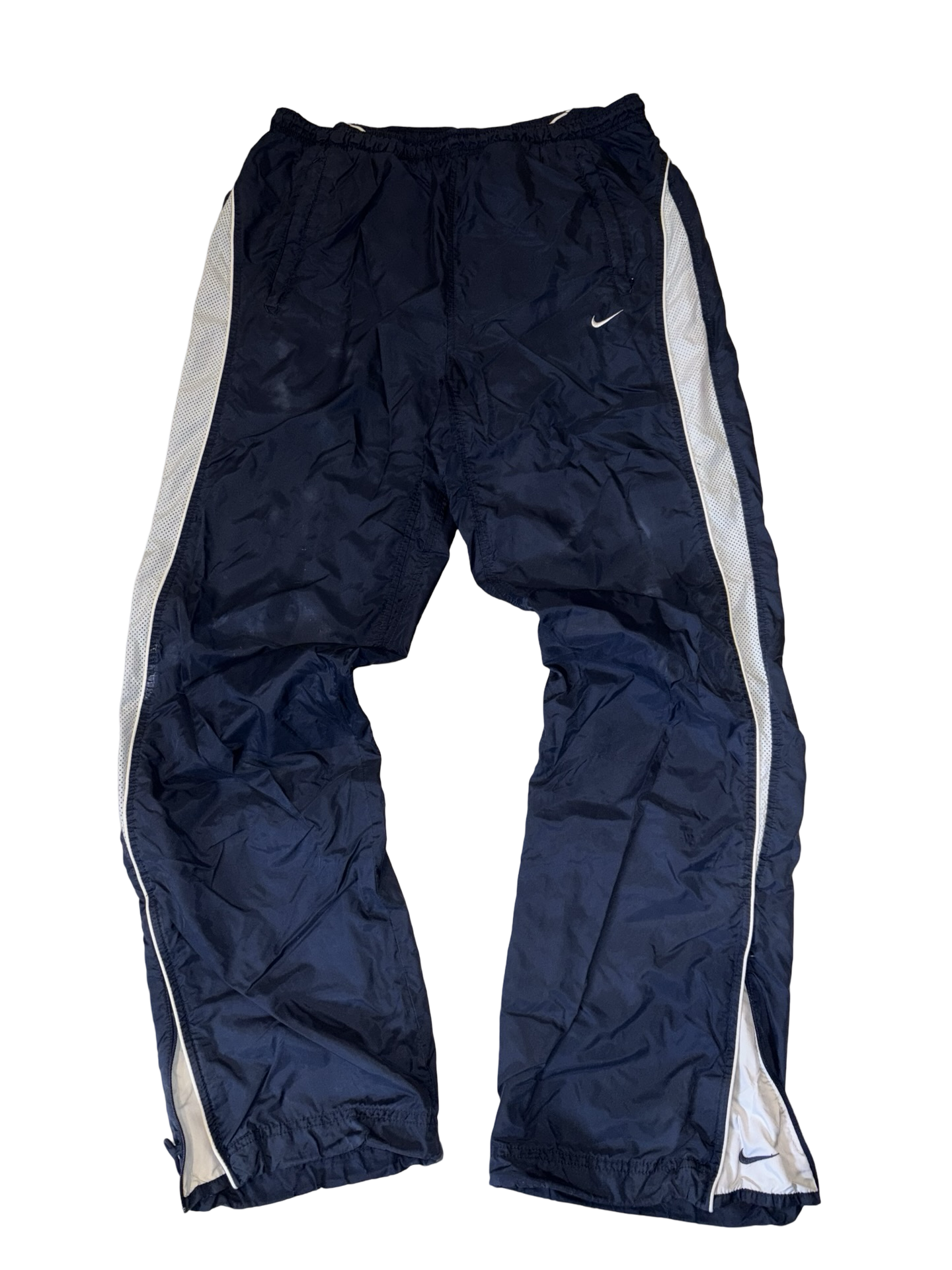 Nike Trackpants (M)