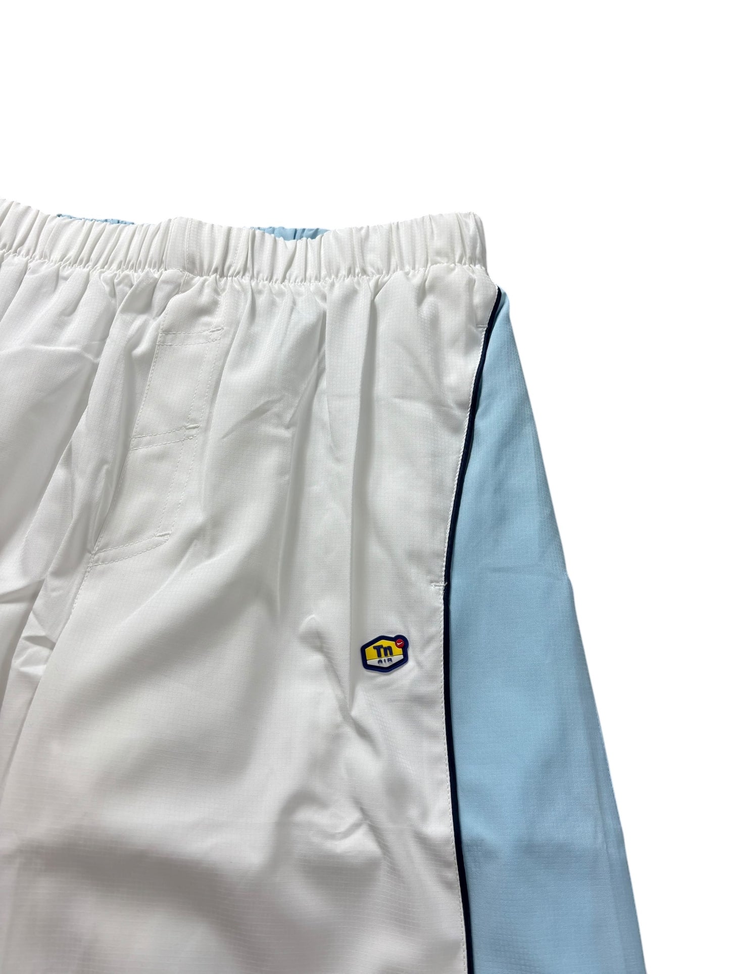 Nike x TN Tracksuit (M)