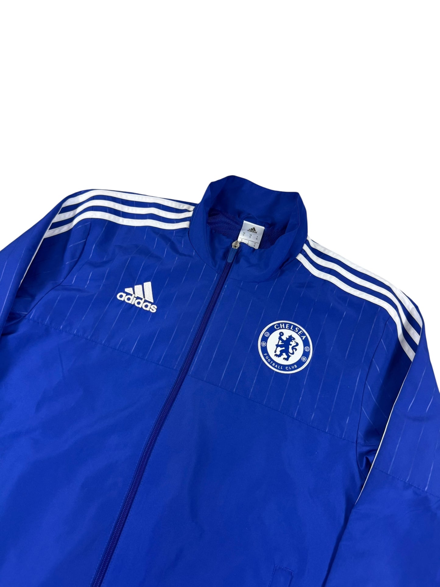 Adidas Chelsea Trainingsanzug 2015/16 (M)