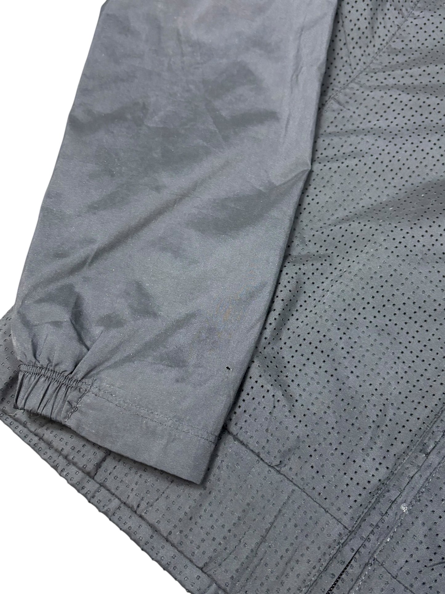 Juventus x Nike Tracksuit 2013/14 (M)