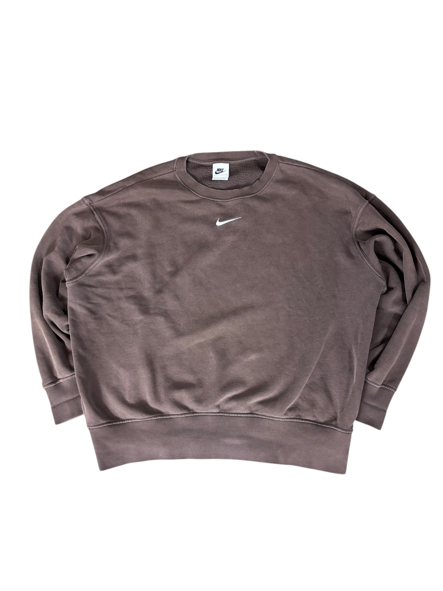 Nike Sweater (S)