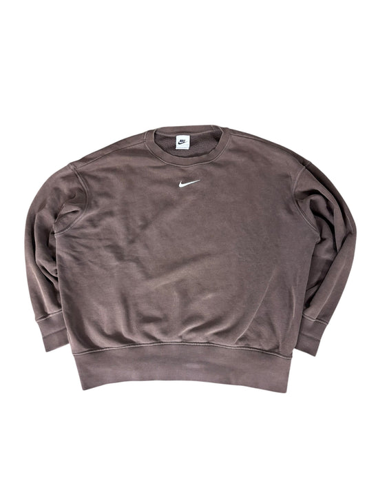 Nike Sweater (S)