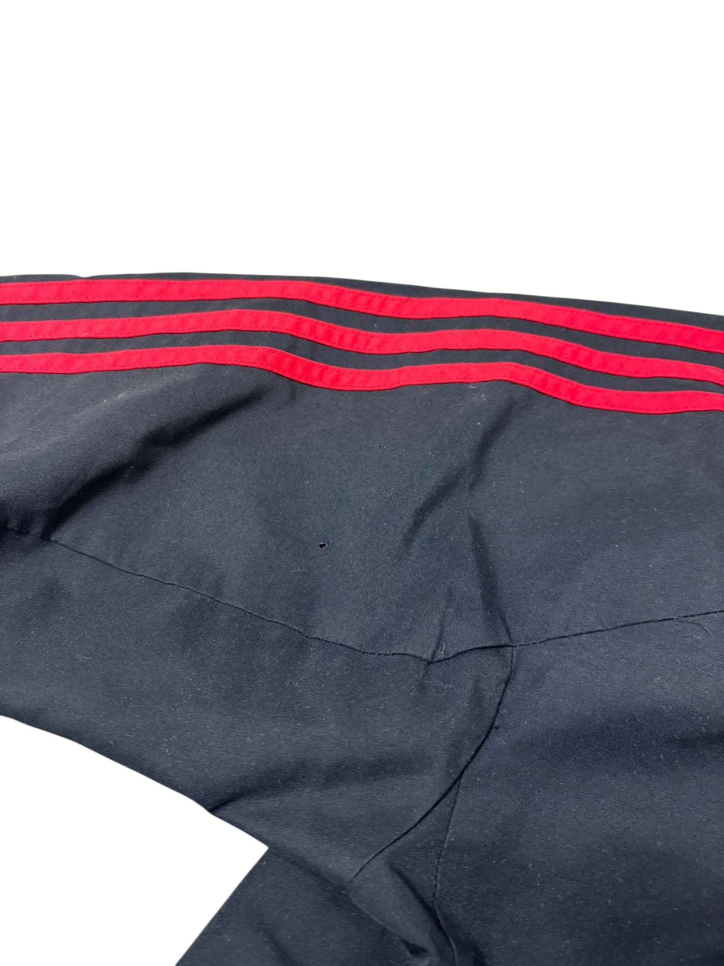 AC Milan x Adidas Tracksuit 2014/15 (L)