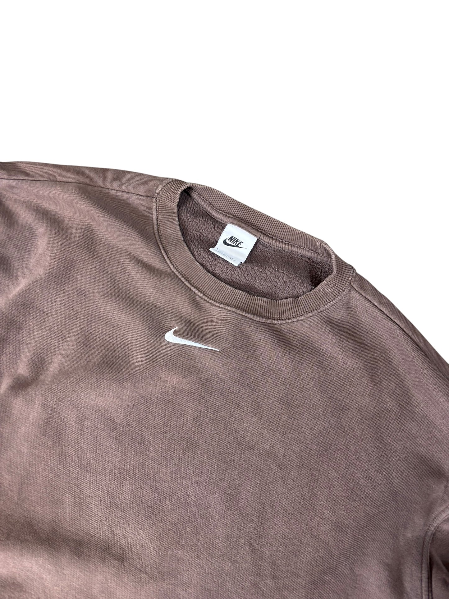 Nike Sweater (S)