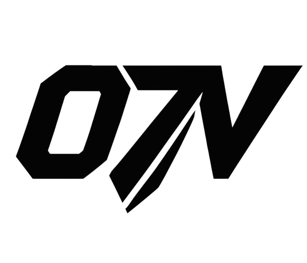 07vintage